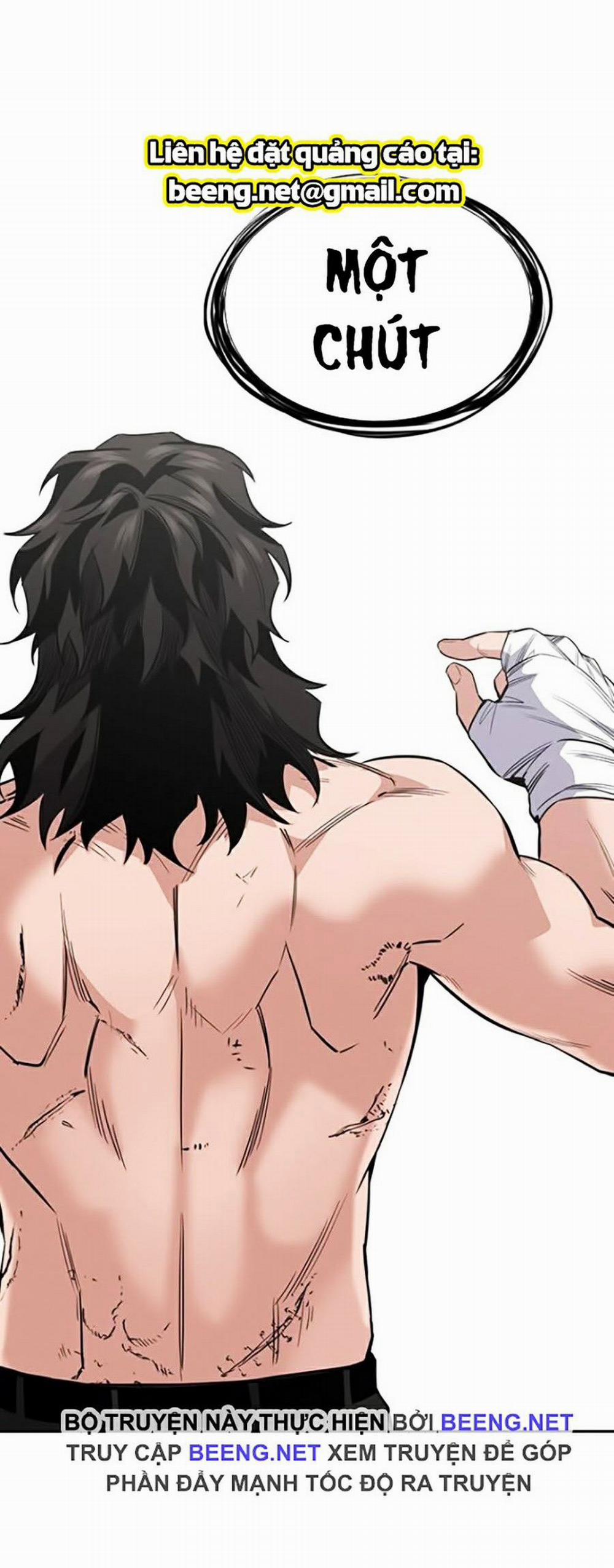 Giáo Dục Chân Chính 25 trang 8