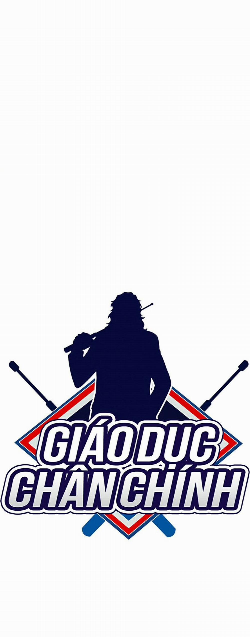 Giáo Dục Chân Chính 25 trang 9