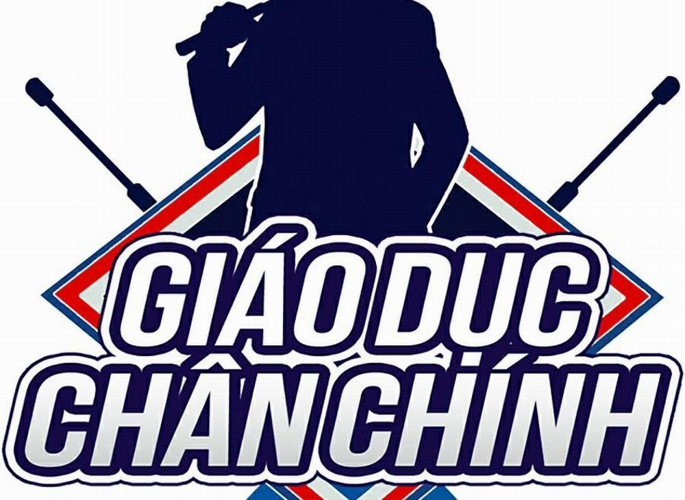 Giáo Dục Chân Chính 26 trang 12