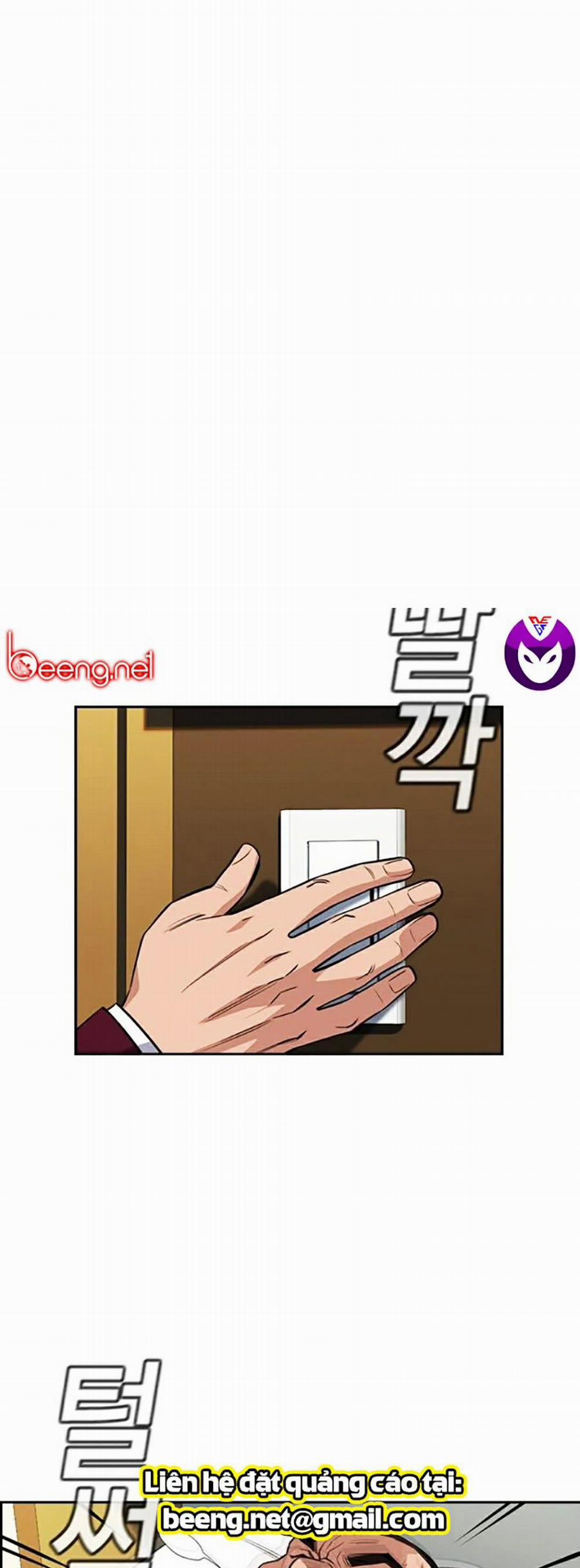 Giáo Dục Chân Chính 26 trang 15