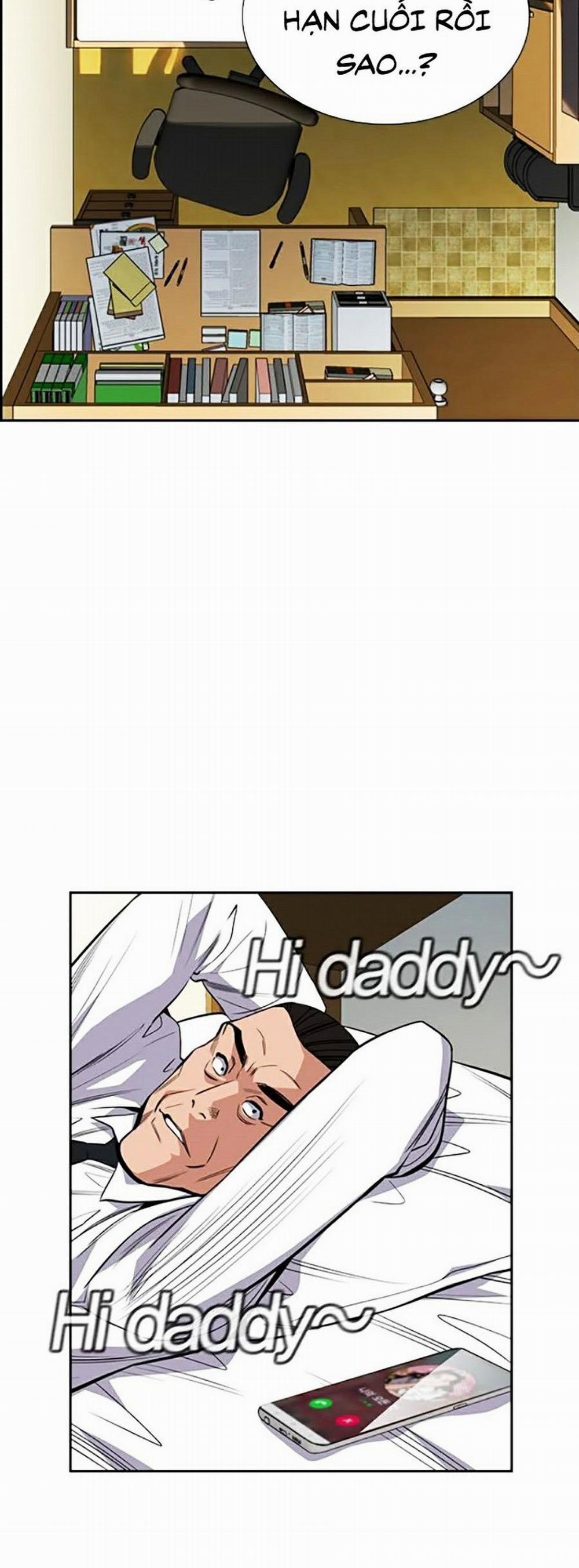 Giáo Dục Chân Chính 26 trang 17