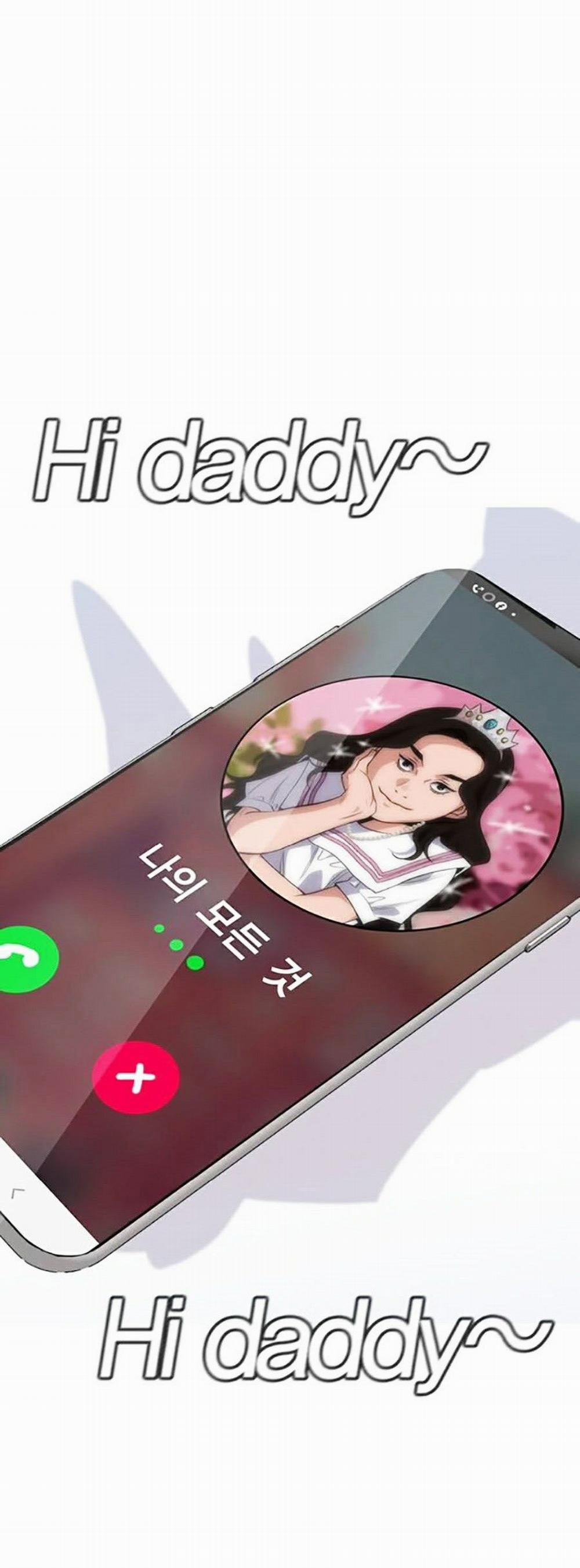 Giáo Dục Chân Chính 26 trang 18