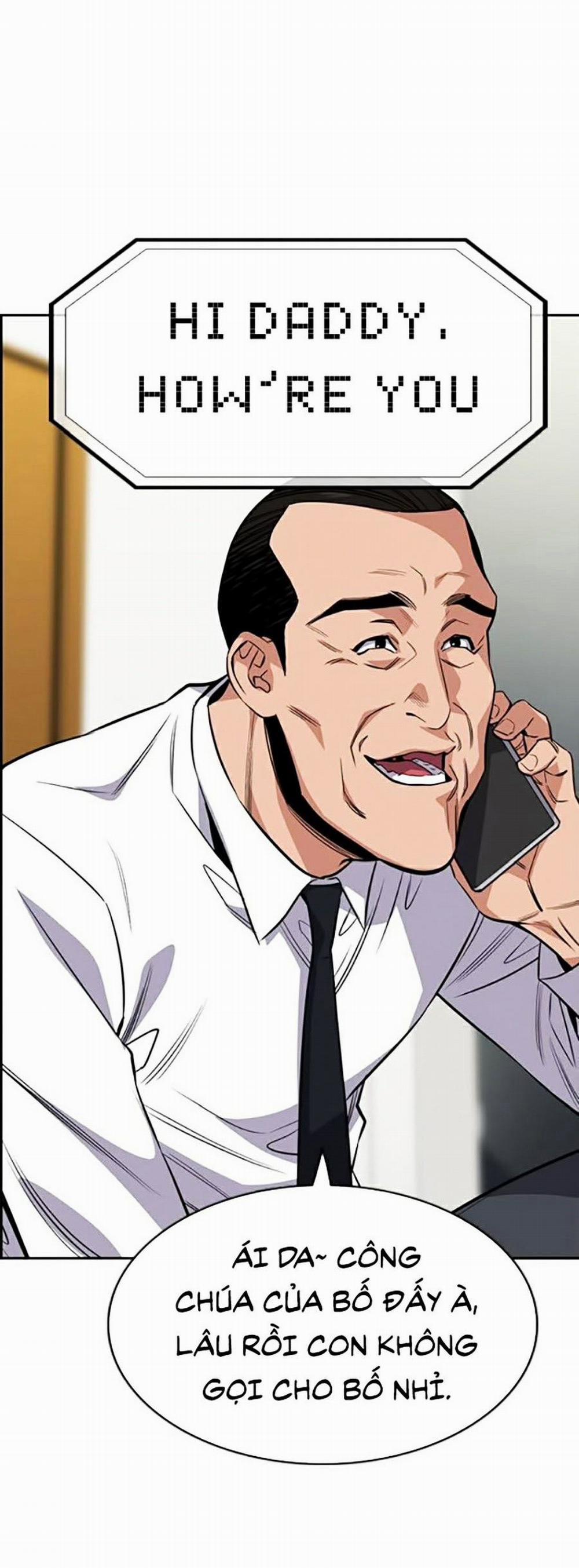 Giáo Dục Chân Chính 26 trang 19