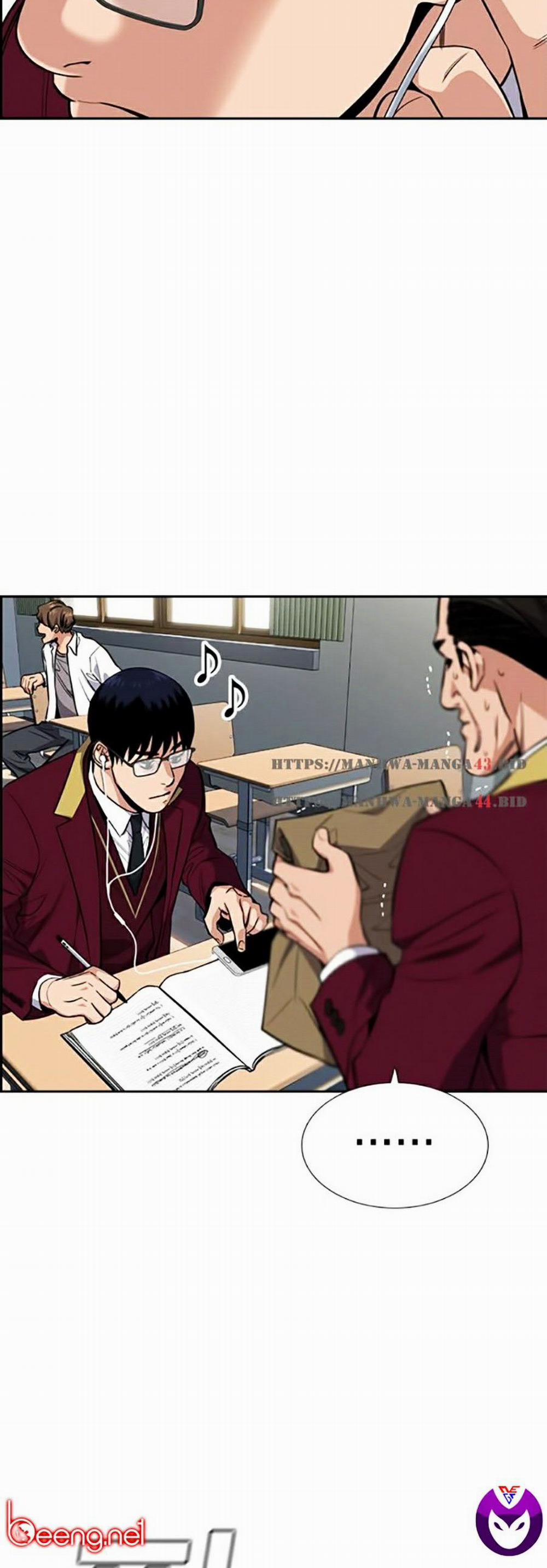 Giáo Dục Chân Chính 26 trang 2