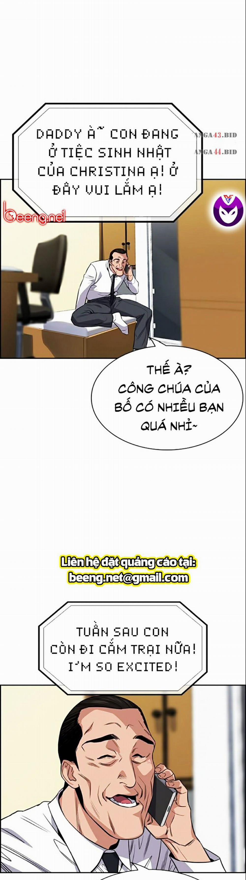 Giáo Dục Chân Chính 26 trang 20