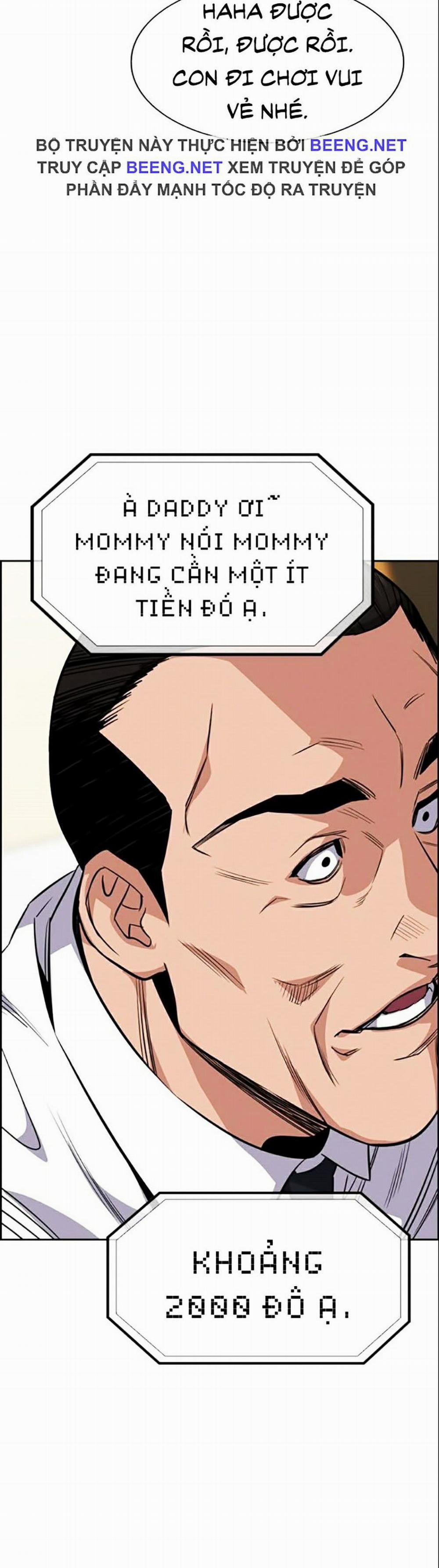 Giáo Dục Chân Chính 26 trang 21