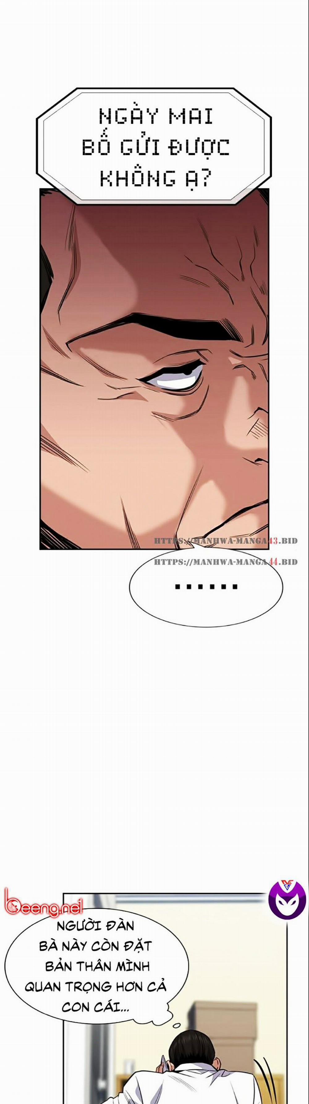 Giáo Dục Chân Chính 26 trang 22