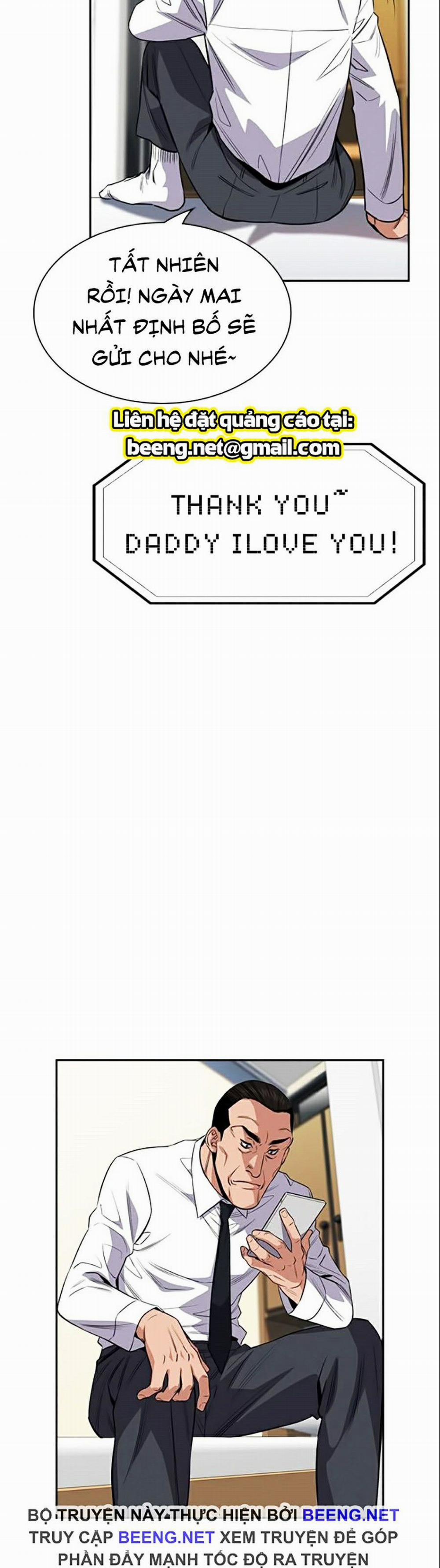 Giáo Dục Chân Chính 26 trang 23