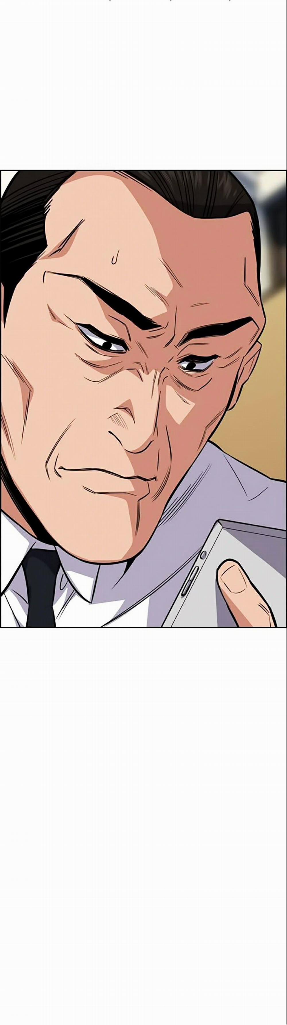 Giáo Dục Chân Chính 26 trang 24