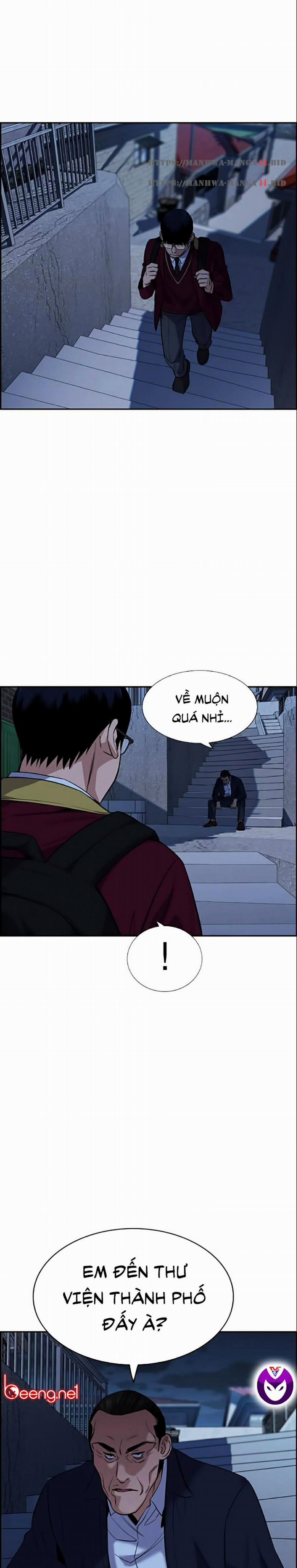 Giáo Dục Chân Chính 26 trang 25