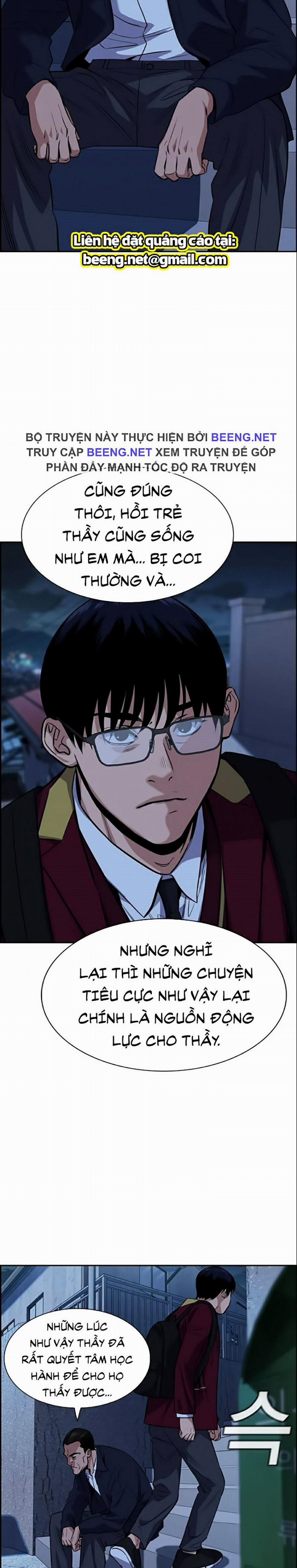 Giáo Dục Chân Chính 26 trang 26