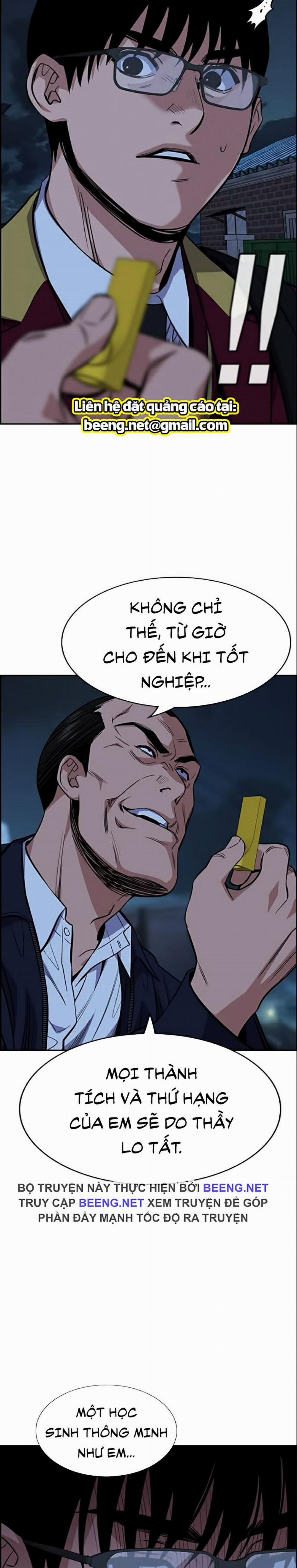 Giáo Dục Chân Chính 26 trang 28