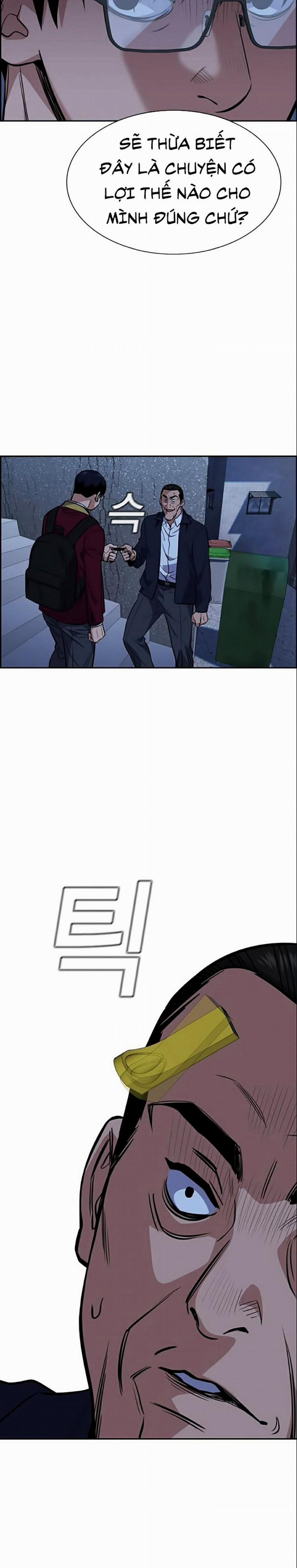 Giáo Dục Chân Chính 26 trang 29