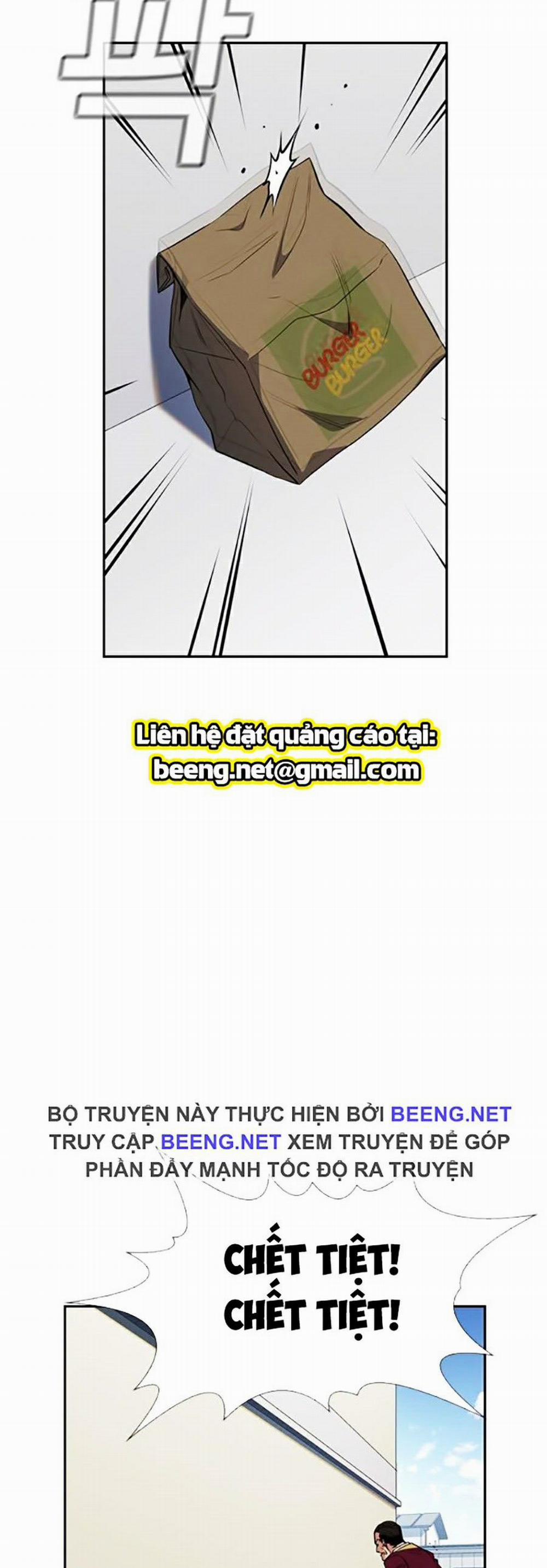 Giáo Dục Chân Chính 26 trang 3