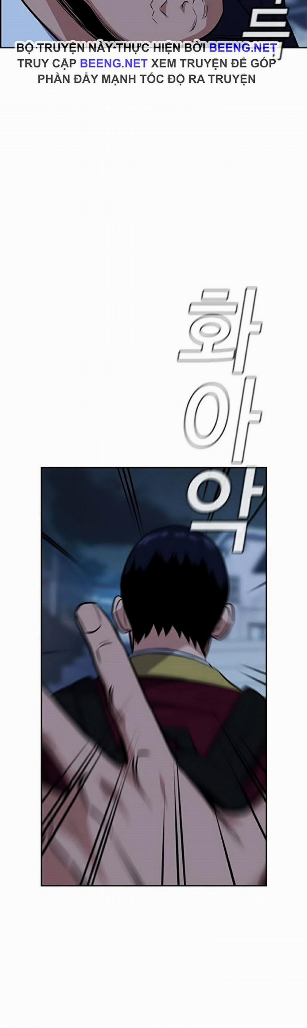 Giáo Dục Chân Chính 26 trang 31