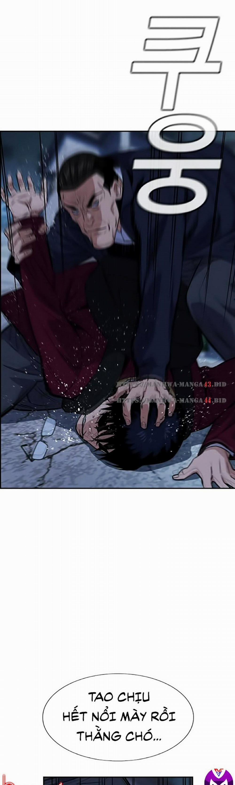 Giáo Dục Chân Chính 26 trang 32