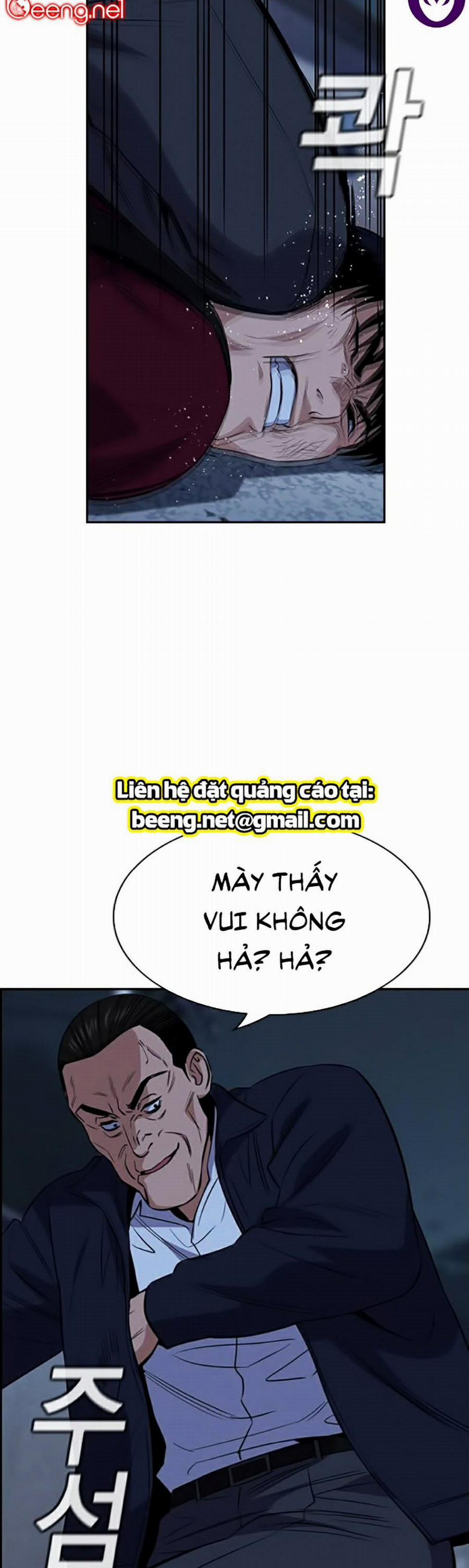 Giáo Dục Chân Chính 26 trang 33