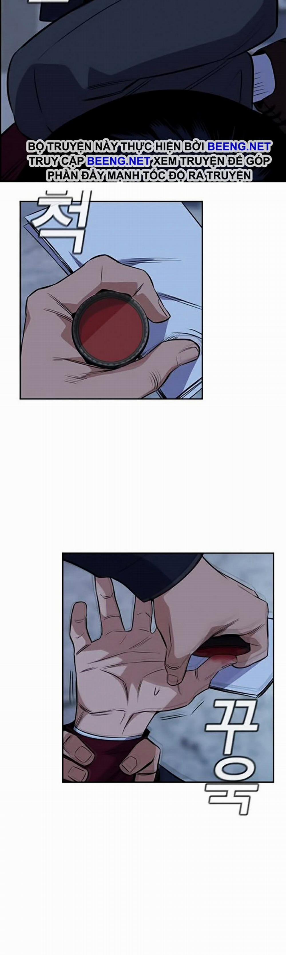 Giáo Dục Chân Chính 26 trang 34