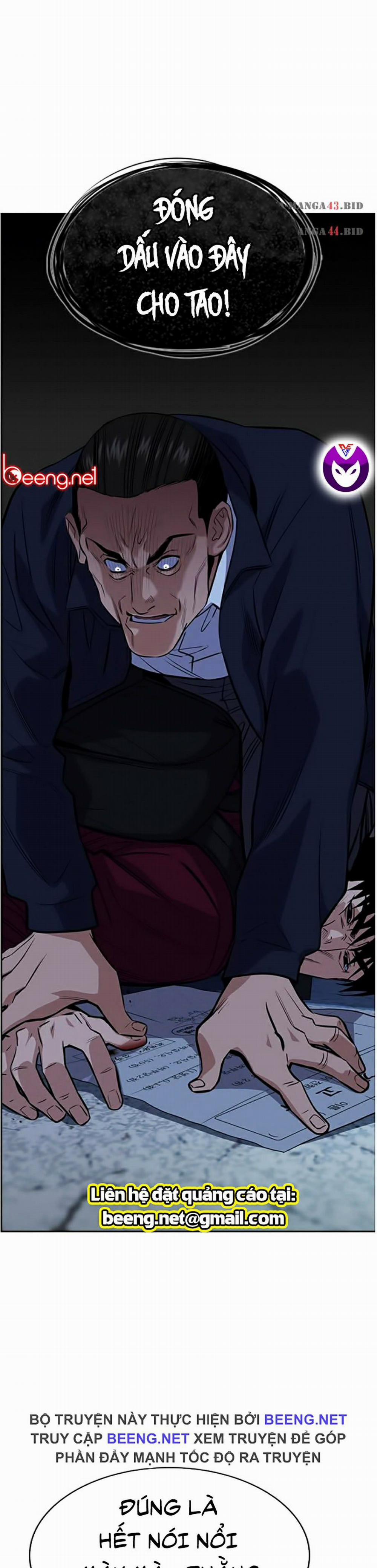 Giáo Dục Chân Chính 26 trang 35