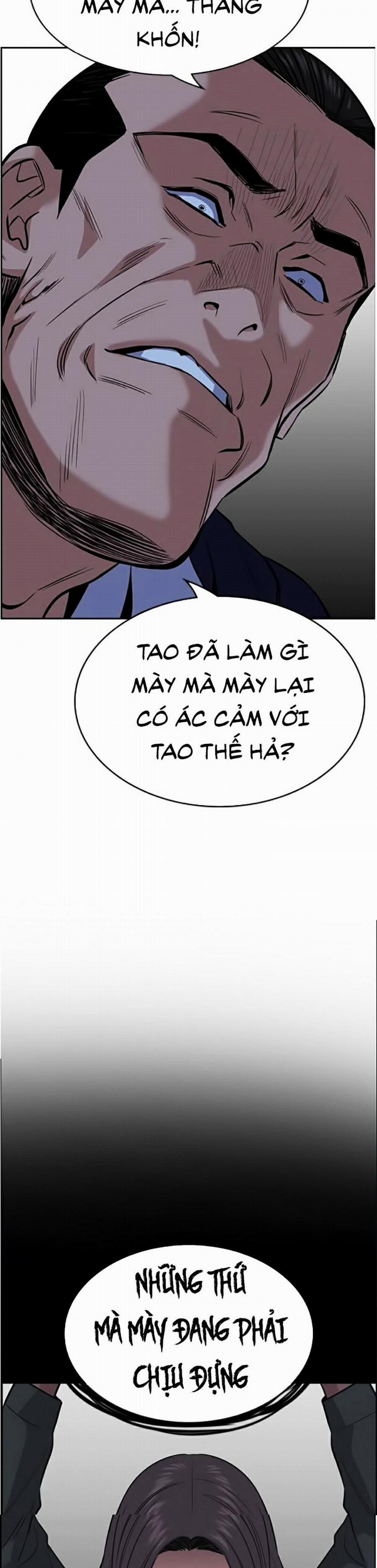 Giáo Dục Chân Chính 26 trang 36