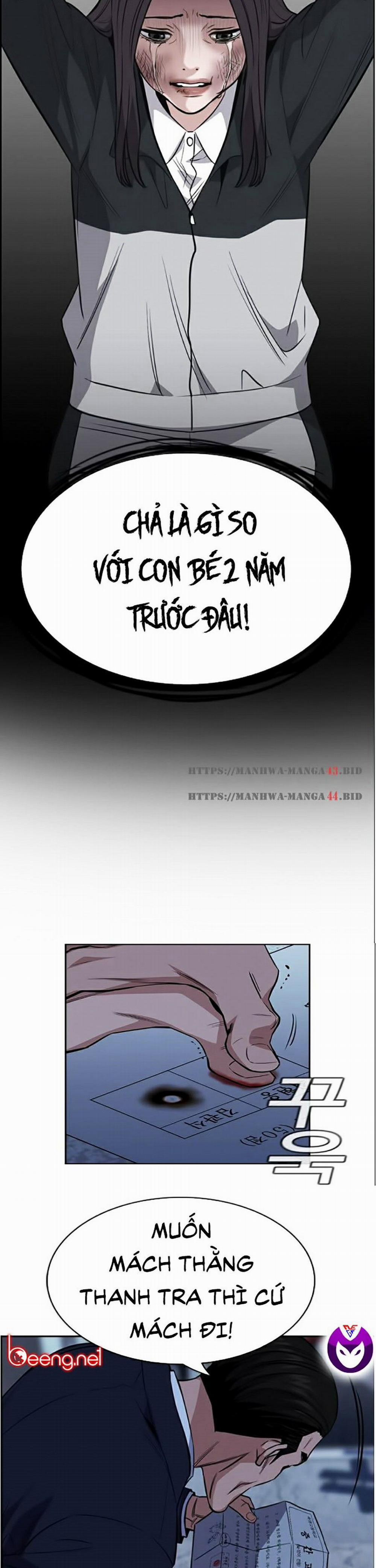 Giáo Dục Chân Chính 26 trang 37