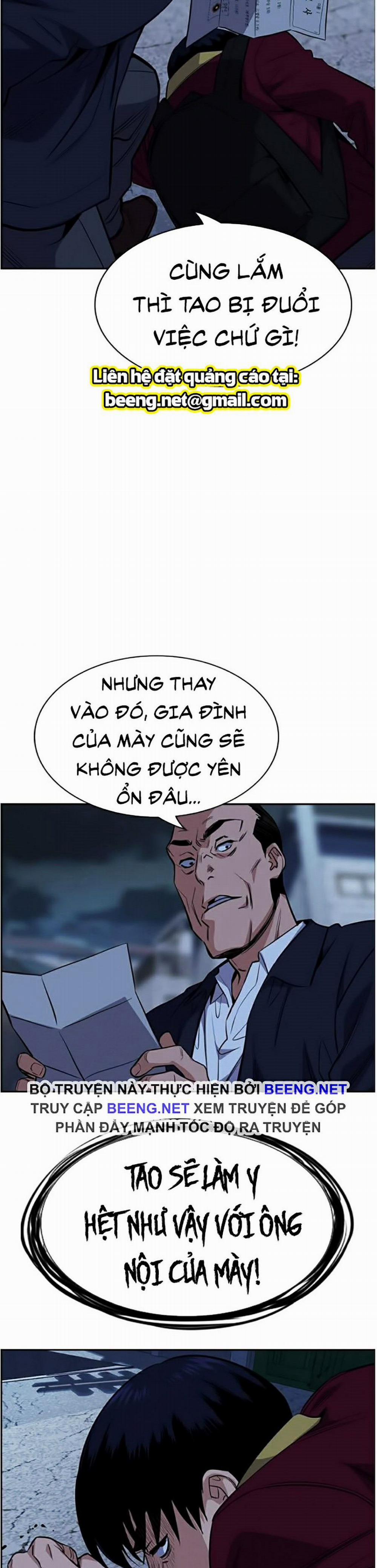 Giáo Dục Chân Chính 26 trang 38