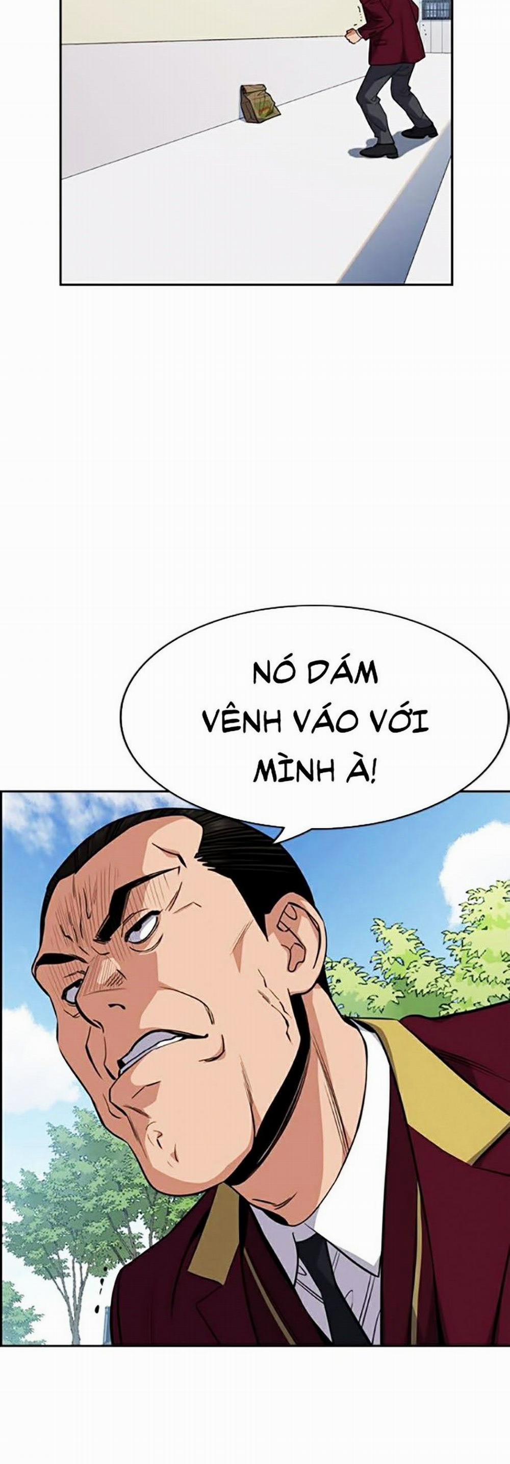 Giáo Dục Chân Chính 26 trang 4