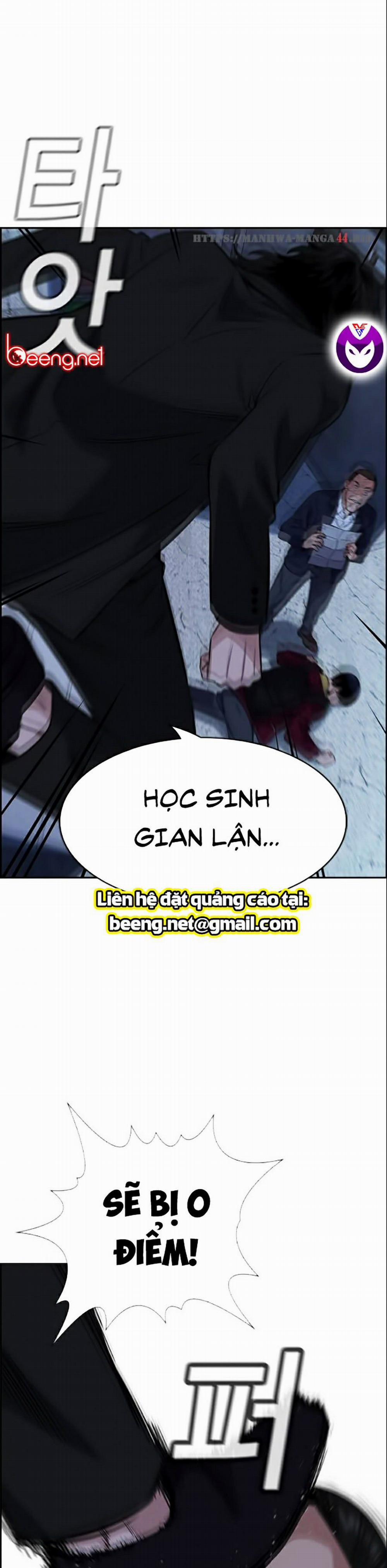 Giáo Dục Chân Chính 26 trang 40