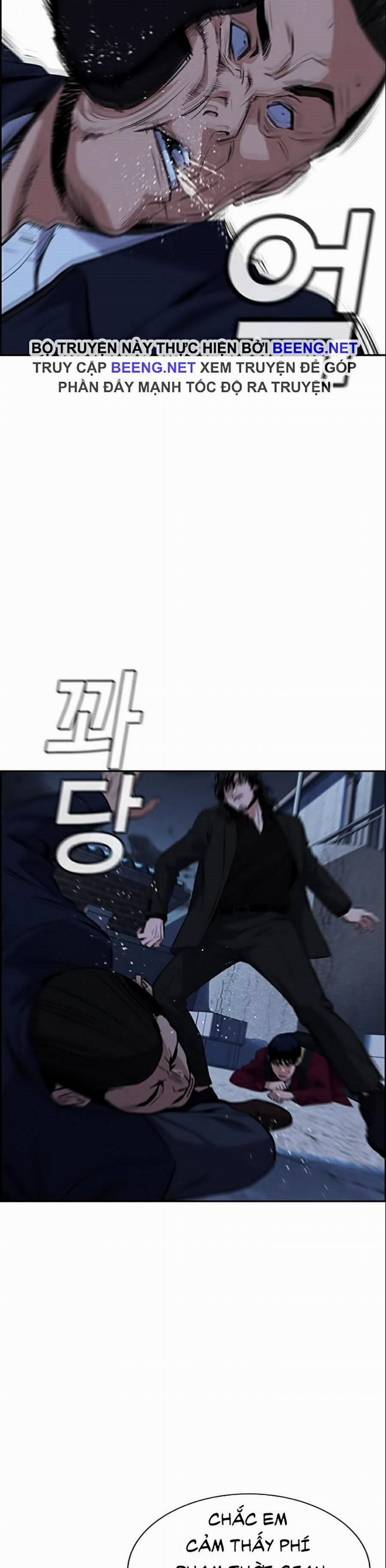 Giáo Dục Chân Chính 26 trang 41