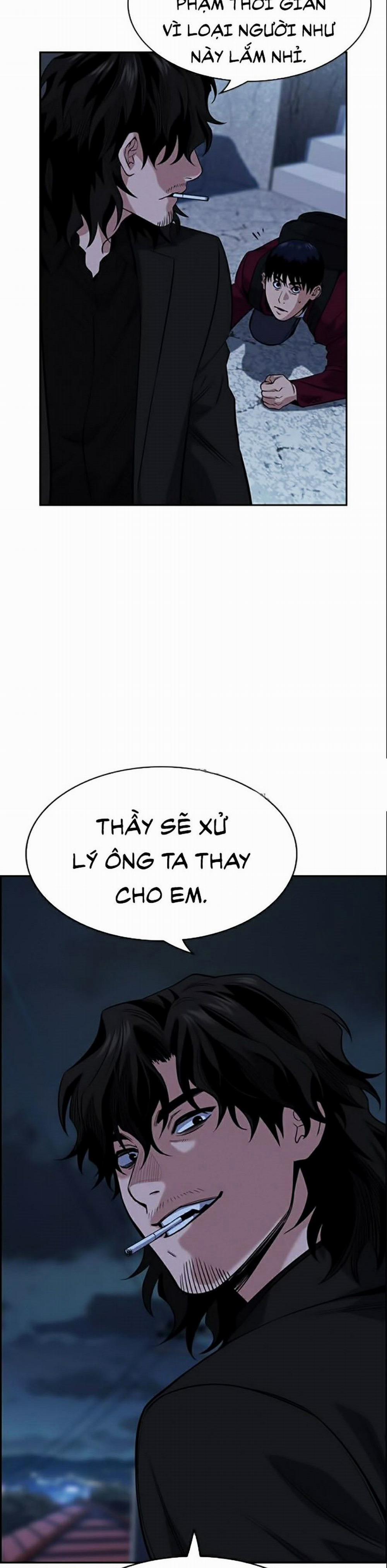 Giáo Dục Chân Chính 26 trang 42