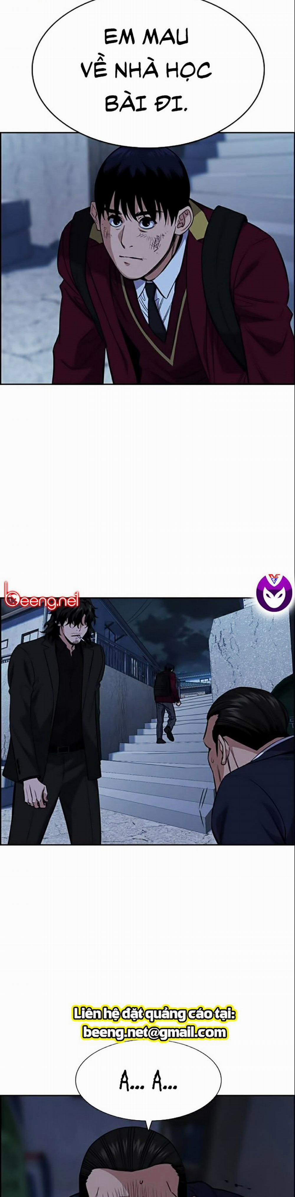 Giáo Dục Chân Chính 26 trang 43