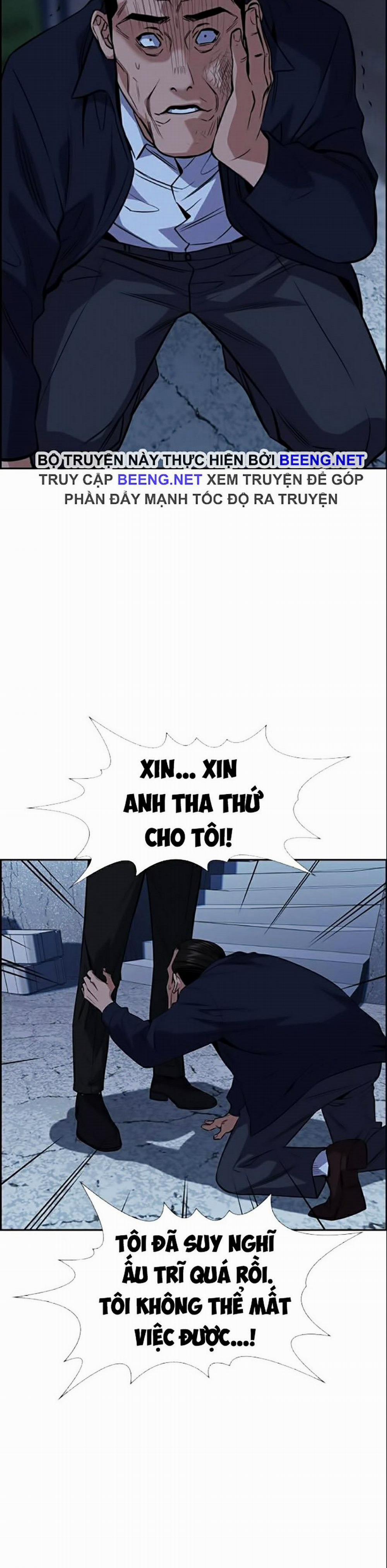 Giáo Dục Chân Chính 26 trang 44