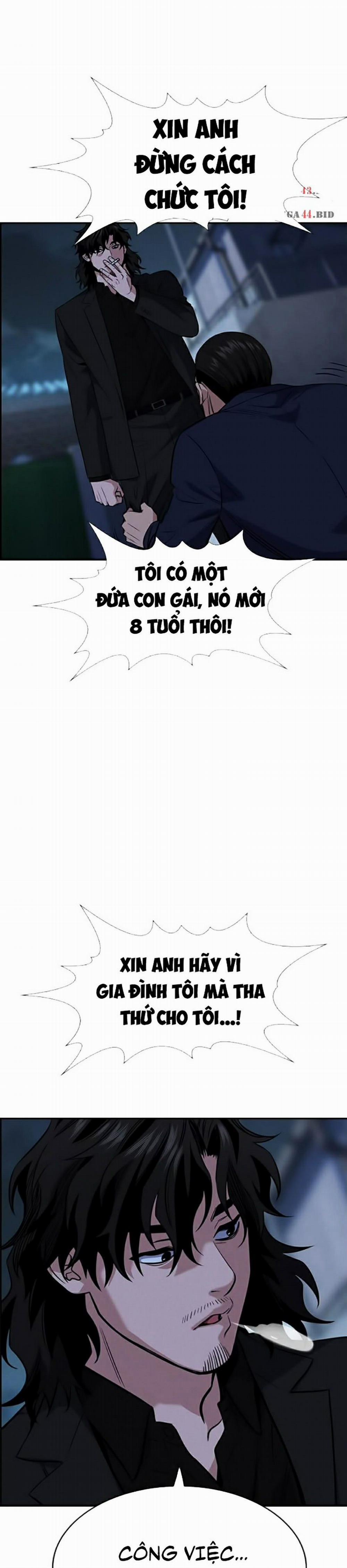 Giáo Dục Chân Chính 26 trang 45