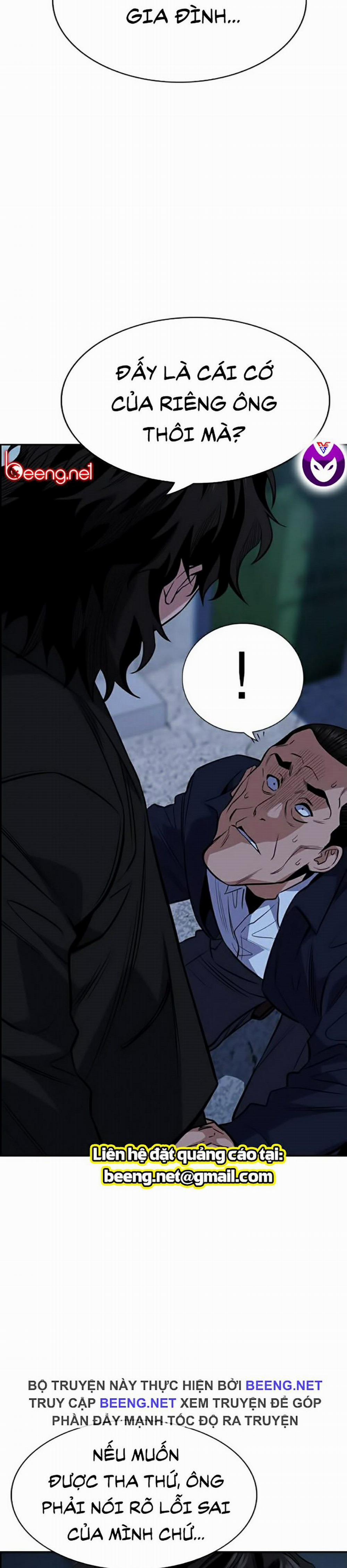 Giáo Dục Chân Chính 26 trang 46