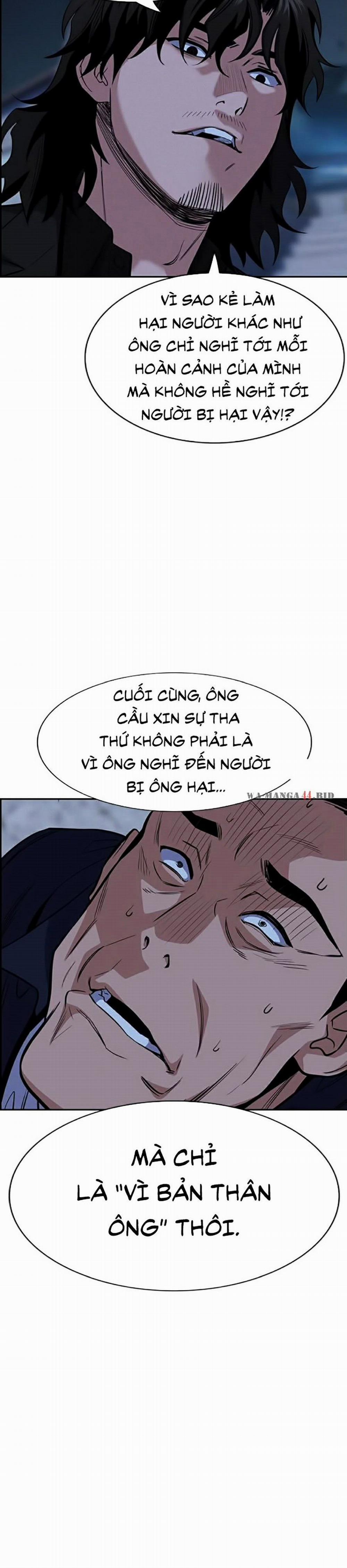 Giáo Dục Chân Chính 26 trang 47