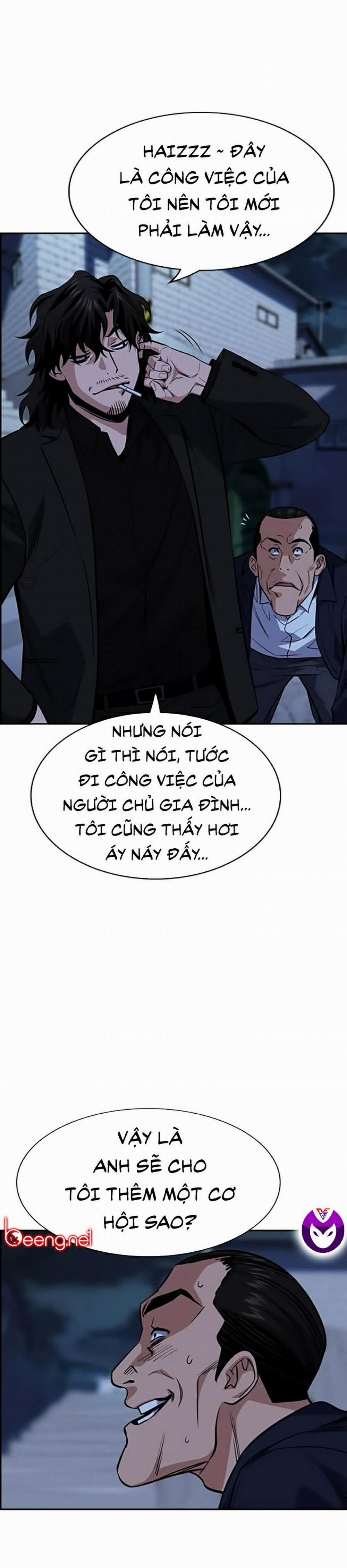 Giáo Dục Chân Chính 26 trang 48