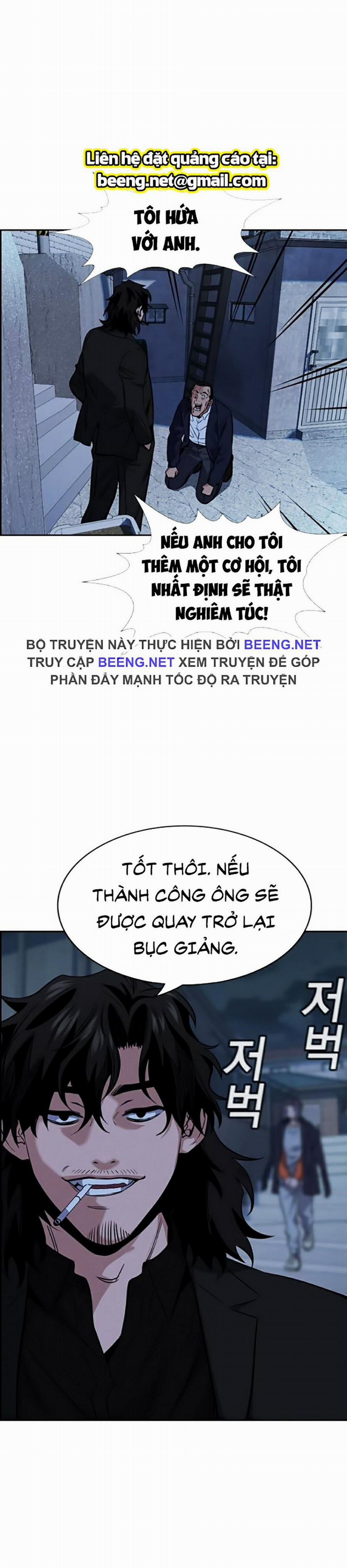 Giáo Dục Chân Chính 26 trang 49