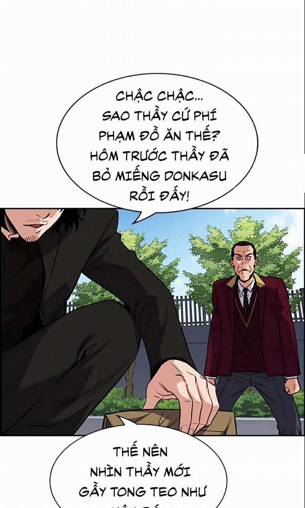 Giáo Dục Chân Chính 26 trang 5