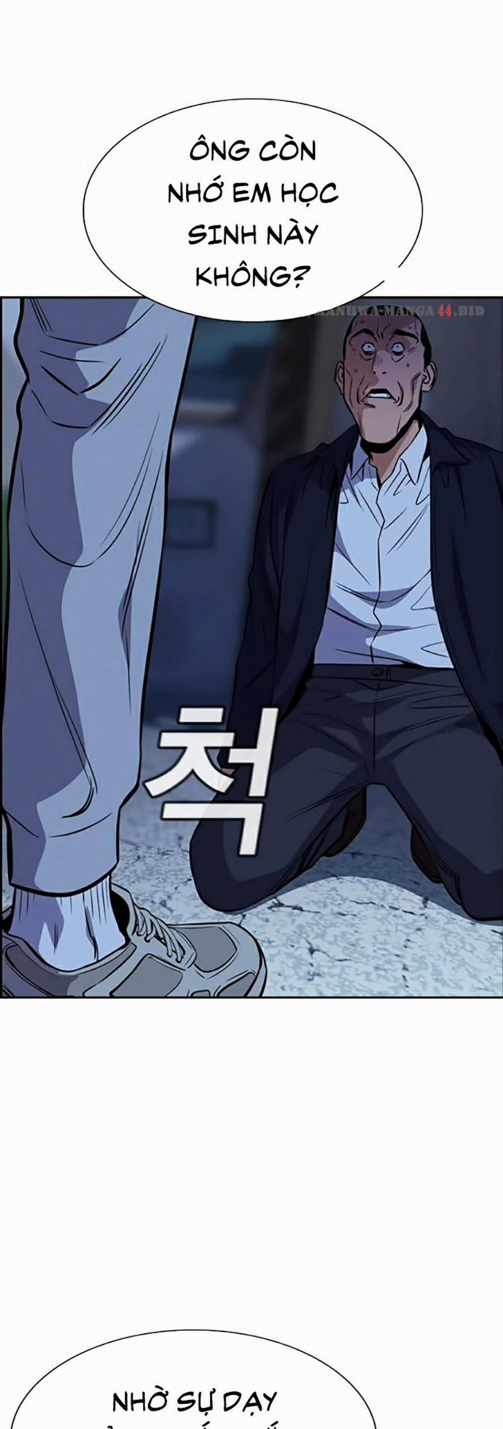 Giáo Dục Chân Chính 26 trang 50