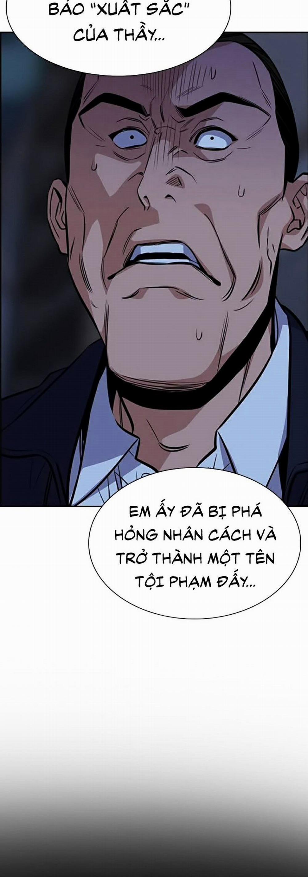 Giáo Dục Chân Chính 26 trang 51