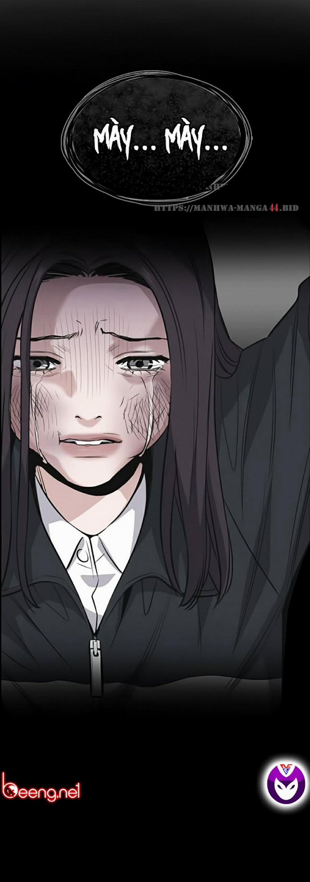 Giáo Dục Chân Chính 26 trang 52