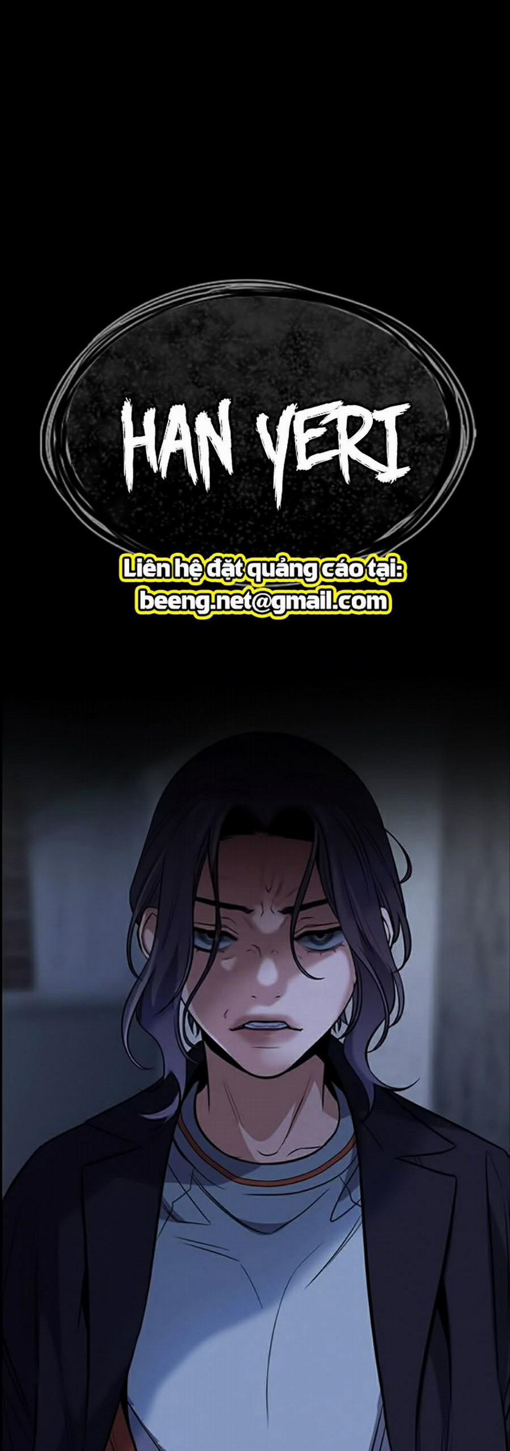 Giáo Dục Chân Chính 26 trang 53