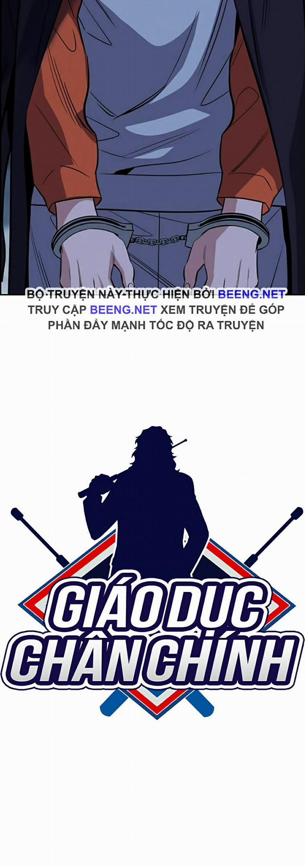 Giáo Dục Chân Chính 26 trang 54