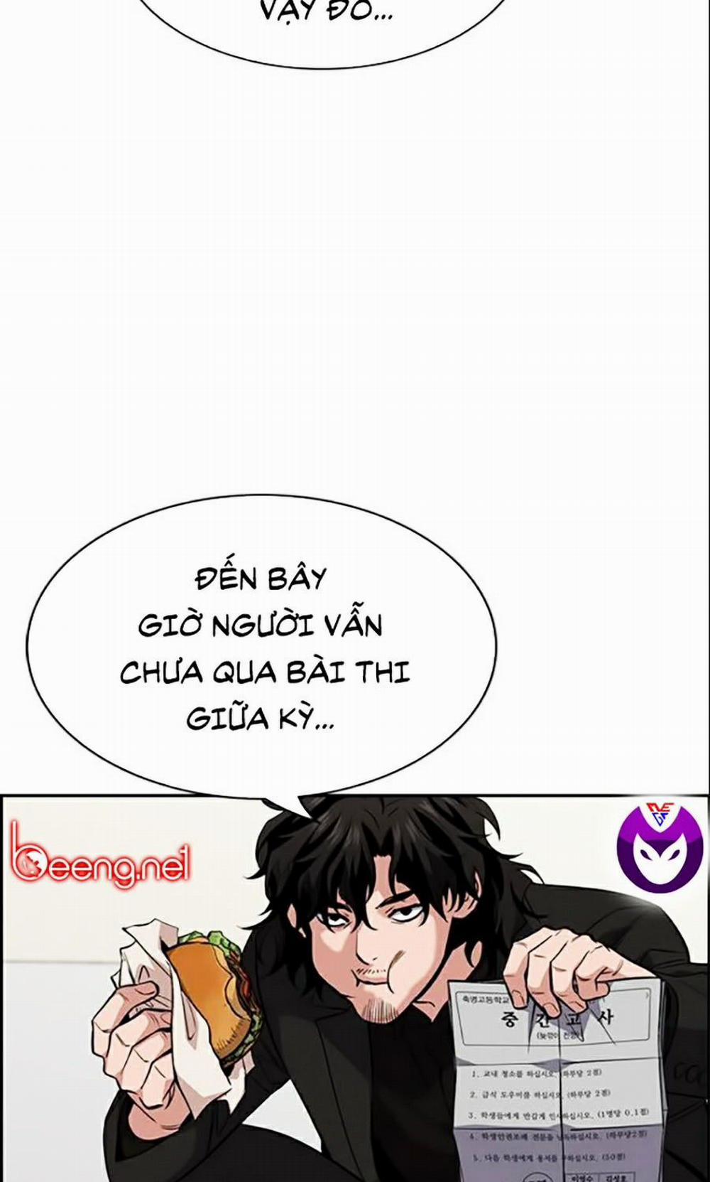 Giáo Dục Chân Chính 26 trang 6