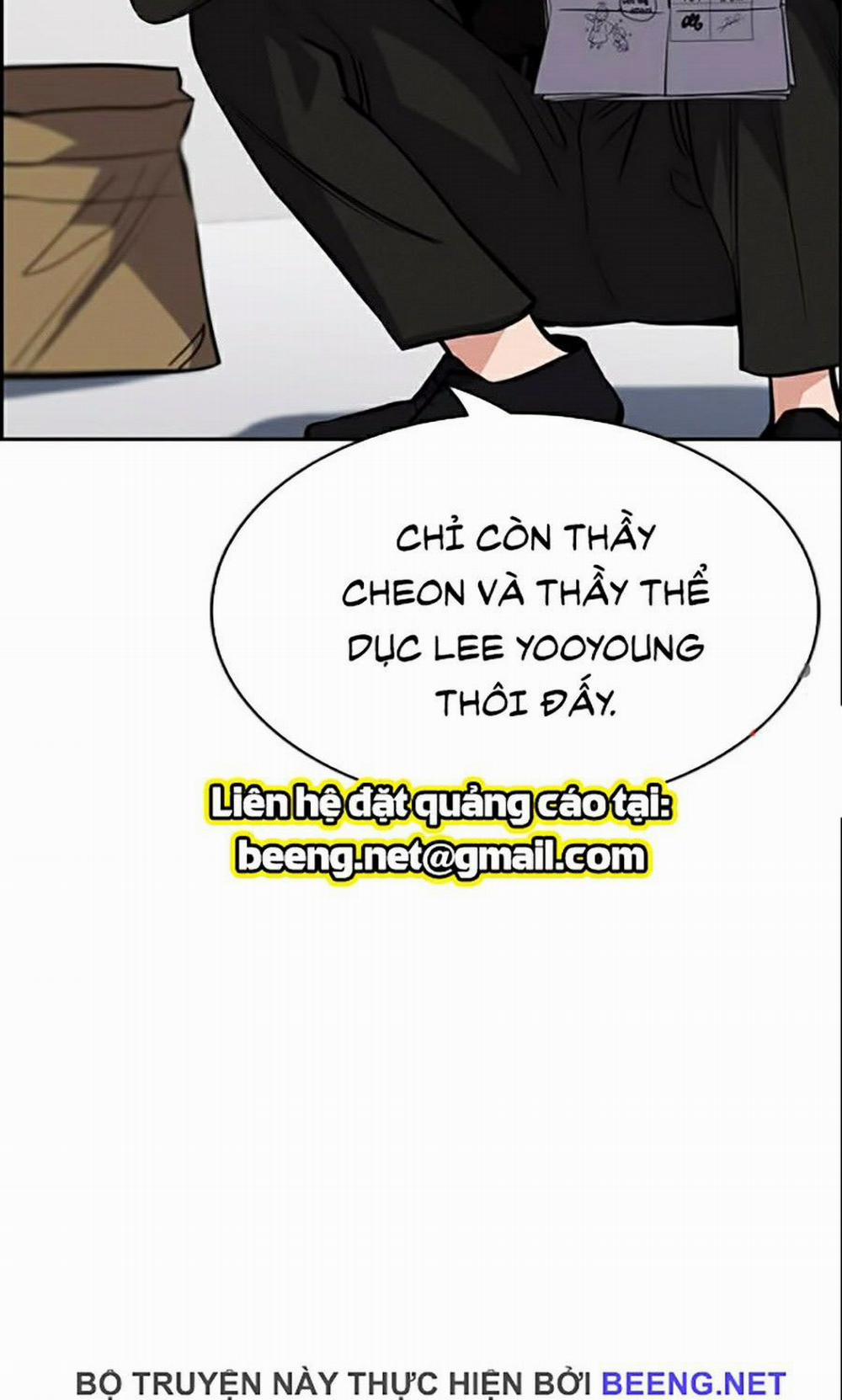 Giáo Dục Chân Chính 26 trang 7