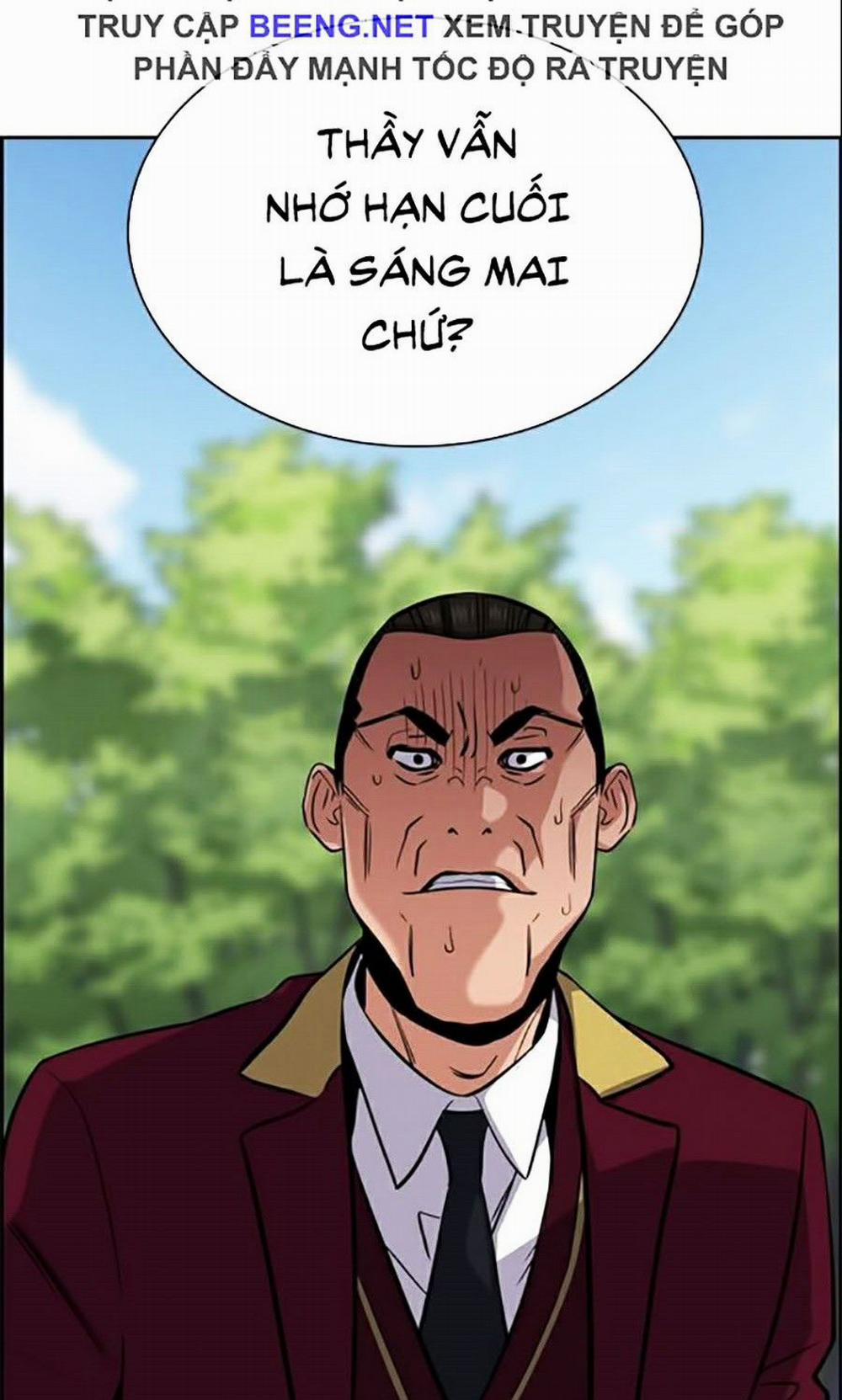 Giáo Dục Chân Chính 26 trang 8