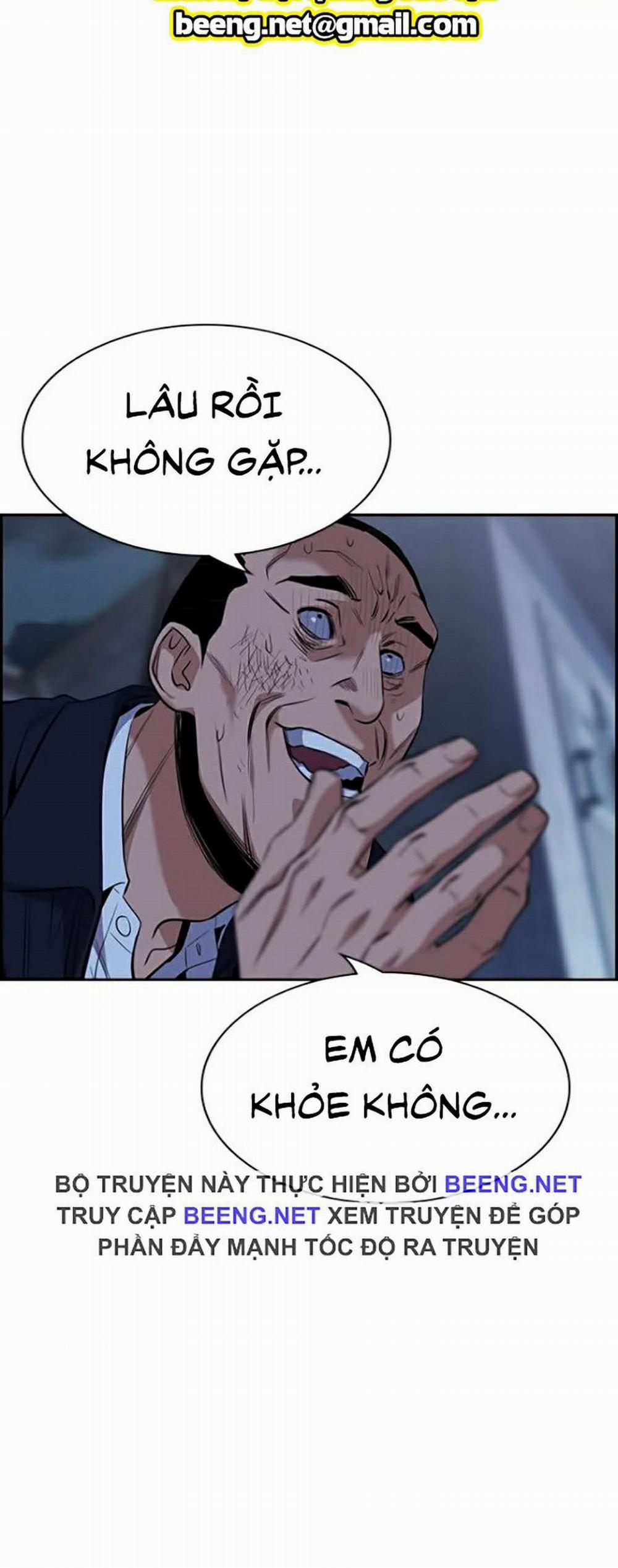 Giáo Dục Chân Chính 27 trang 1