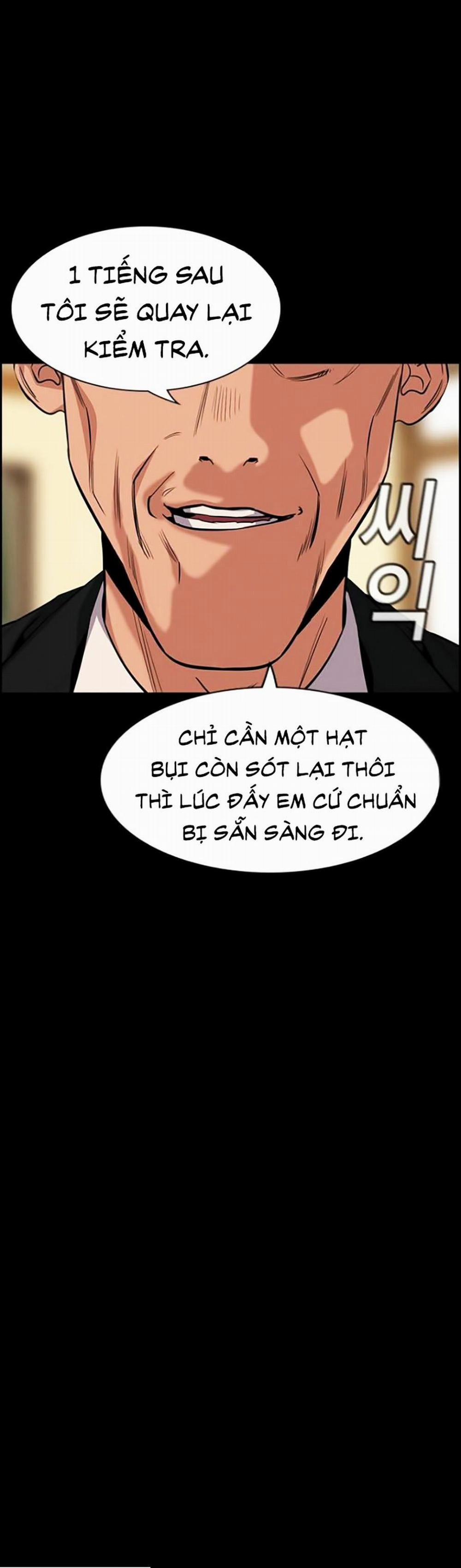 Giáo Dục Chân Chính 27 trang 10