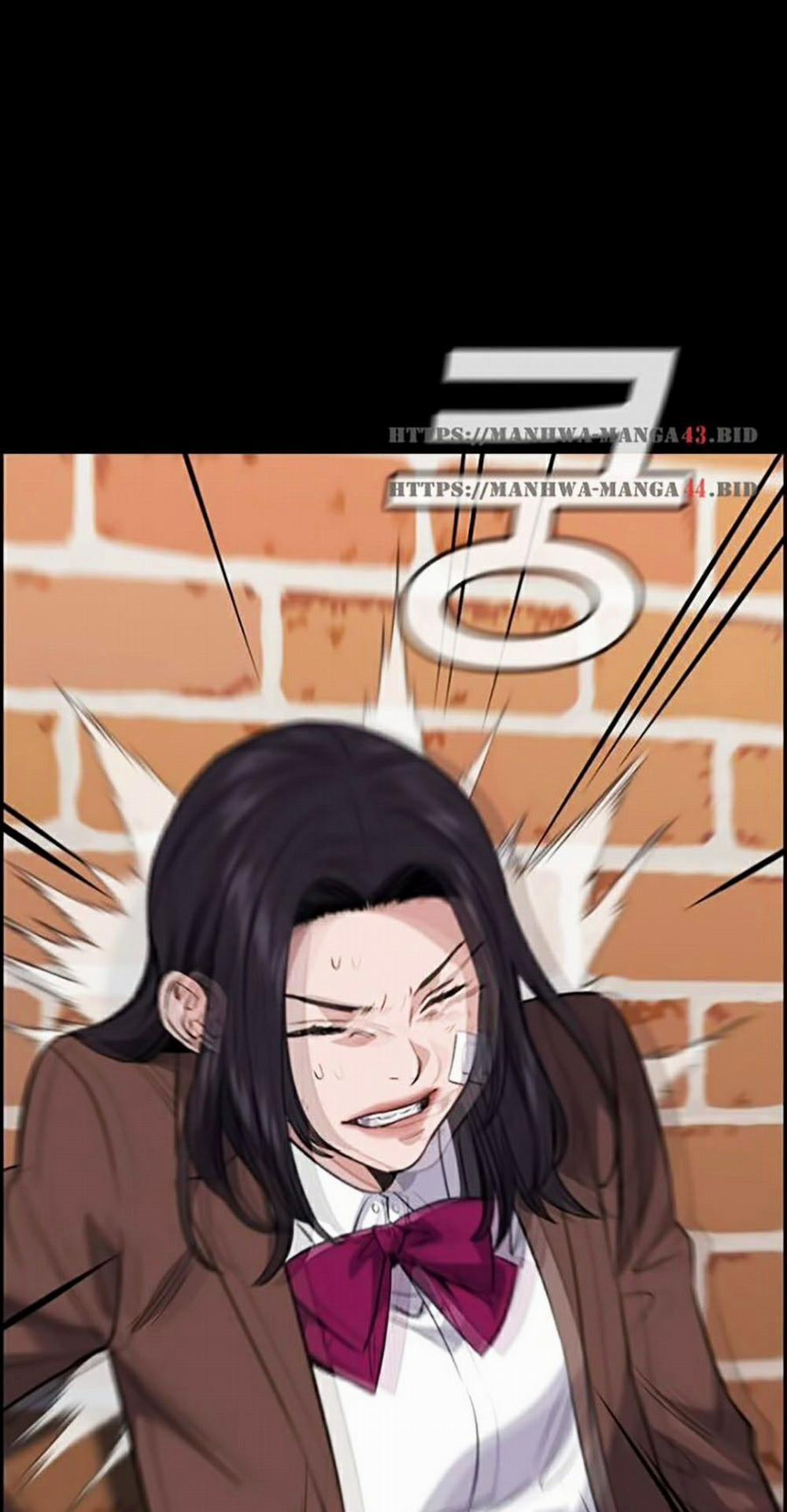 Giáo Dục Chân Chính 27 trang 11