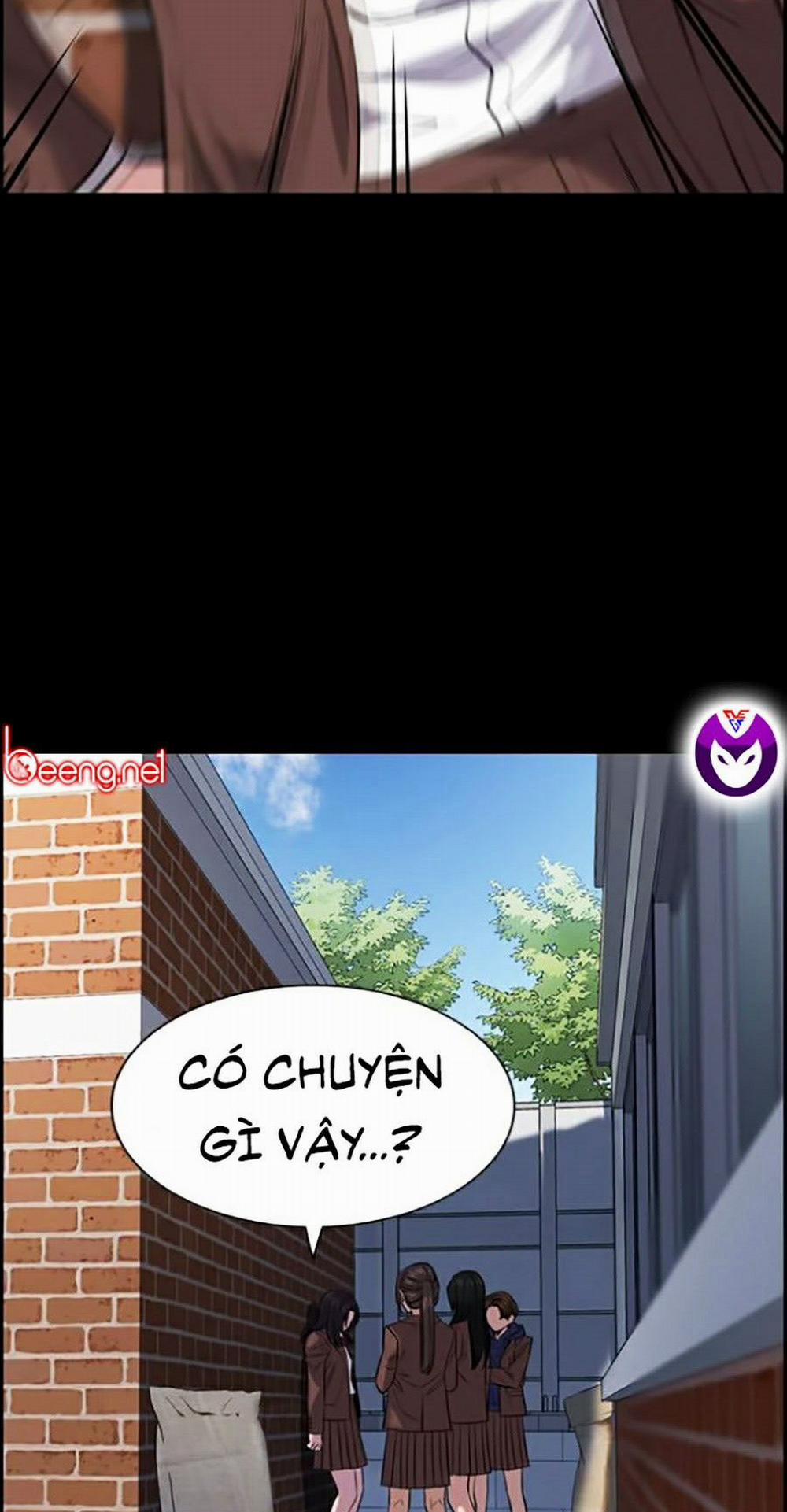 Giáo Dục Chân Chính 27 trang 12